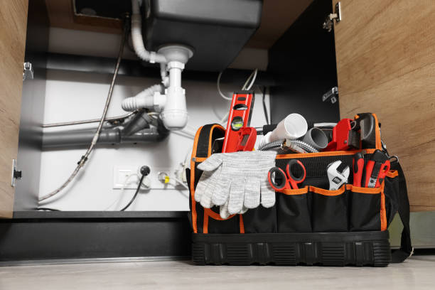 Best Same-Day Plumbing Service  in Seven Mile, AZ