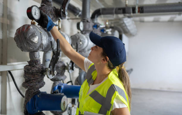 Best Affordable Plumbing Services  in Seven Mile, AZ